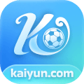 kaiyun體育全站